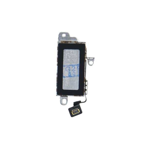 iPhone 11 Pro Taptic Engine vibrator