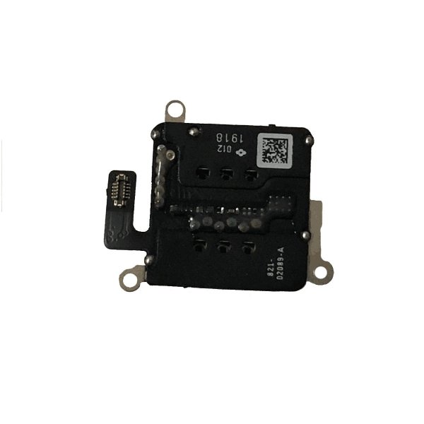 iPhone 11 Simkortlæser med Flexkabel