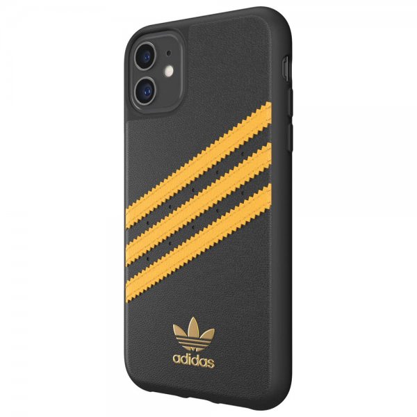 Adidas iPhone 11 Cover OR Moulded Case Sort