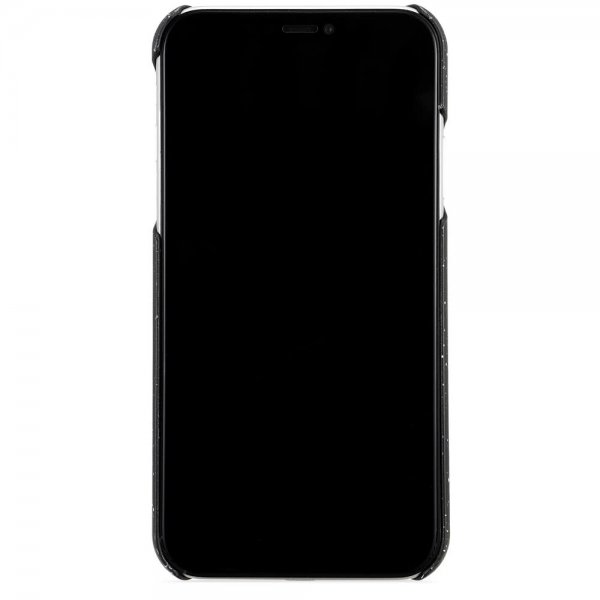 holdit iPhone 11 Cover Paris Ray Of Light