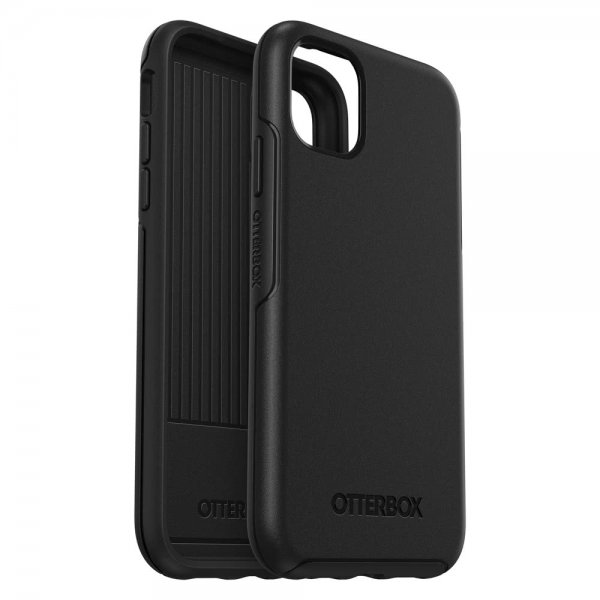 Otterbox iPhone 11 Cover Symmetry Series Sort