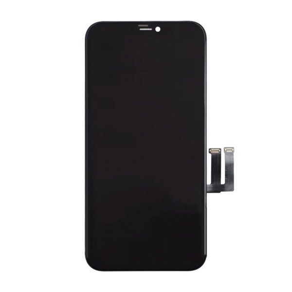 iPhone 11 Skærm med LCD Display In-Cell JK