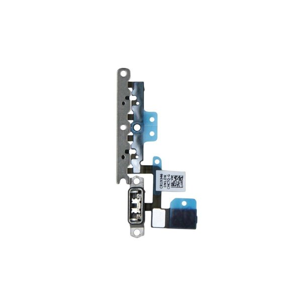 iPhone 11 Volumenknapper Flexkabel