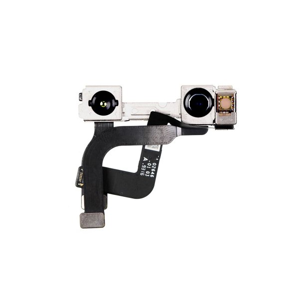iPhone 12 Frontkamera Modul