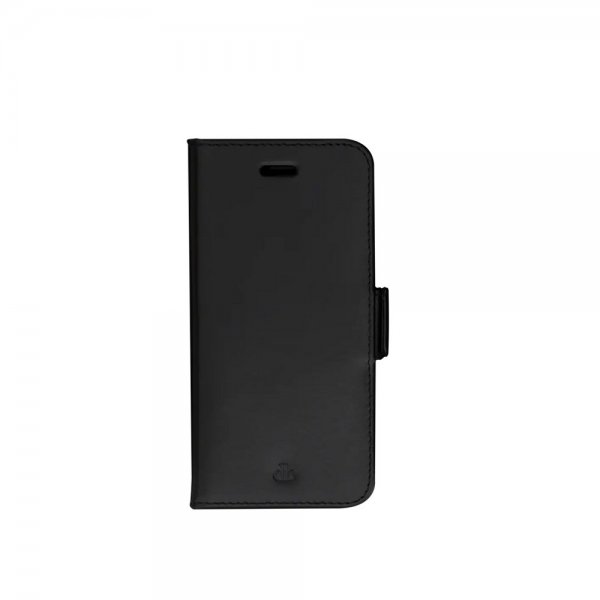dbramante1928 iPhone 12/iPhone 12 Pro Cover Copenhagen Sort