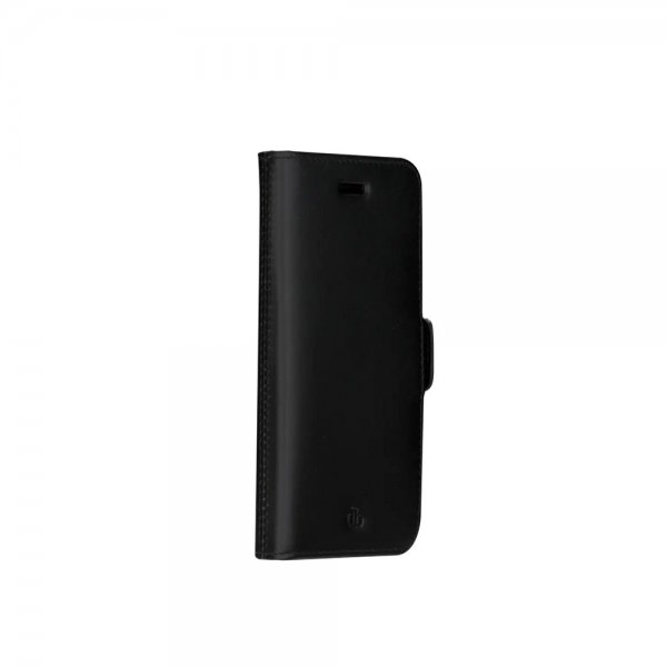 dbramante1928 iPhone 12/iPhone 12 Pro Cover Copenhagen Sort
