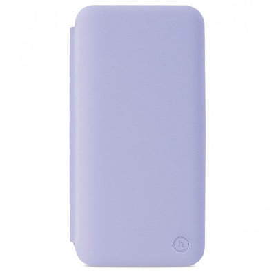 Lilla