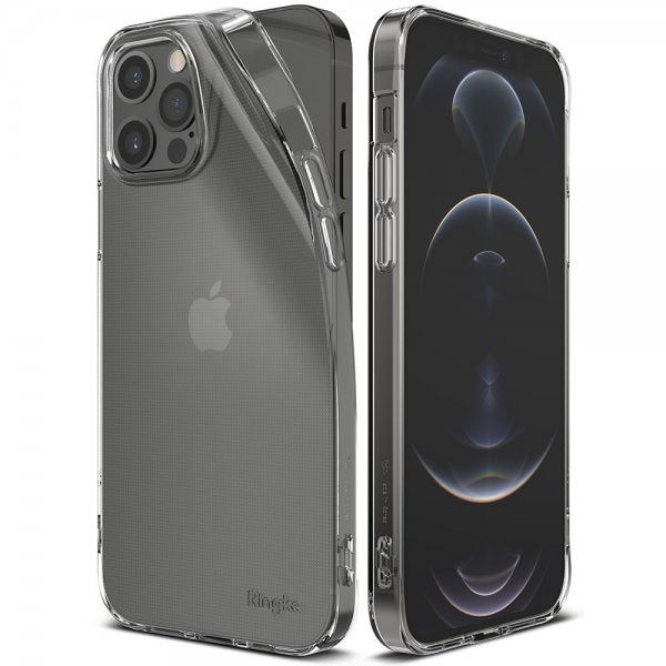 Ringke iPhone 12/iPhone 12 Pro Cover Air Clear