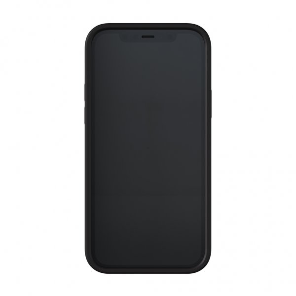 Richmond & Finch iPhone 12/iPhone 12 Pro Cover Blue Tiger