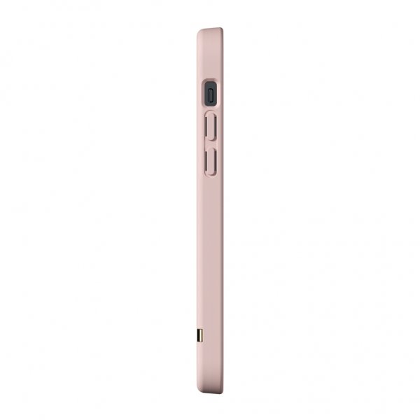 Richmond & Finch iPhone 12/iPhone 12 Pro Cover Dusty Pink
