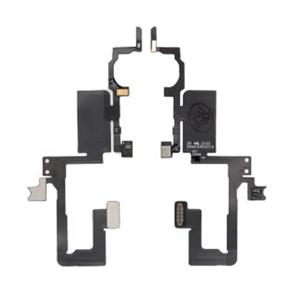 iPhone 12 Mini Ambient Light Sensor Flexkabel Original