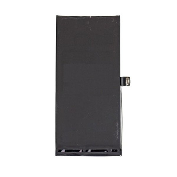 iPhone 12 Mini Batteri Høj Kvalitet