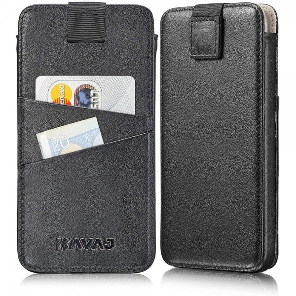 Blazer iPhone 12 Mini Cover Miami Sort