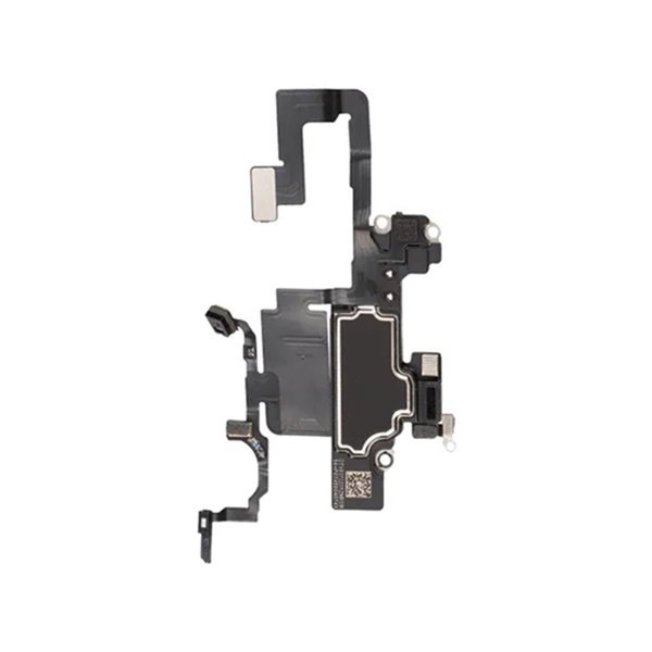iPhone 12 Mini Sensor Flexkabel med Samtalshøjttaler Original