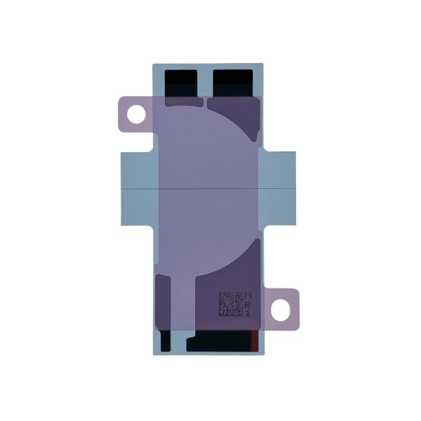 iPhone 12 Mini Klæbestrimmel til batteri