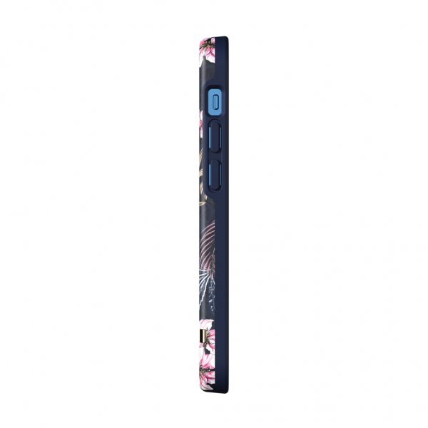Richmond & Finch iPhone 12 Mini Cover Floral Jungle