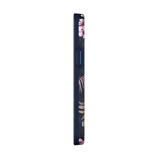Richmond & Finch iPhone 12 Mini Cover Floral Jungle