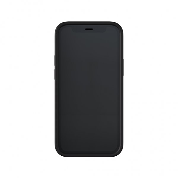 Richmond & Finch iPhone 12 Mini Cover Green Tiger