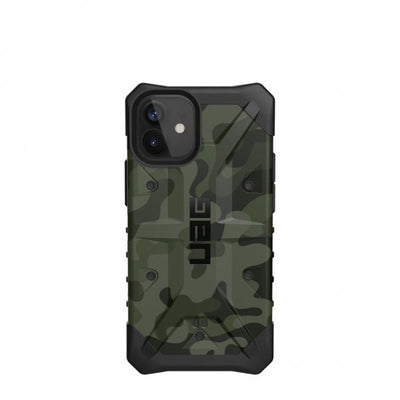 Camouflage
