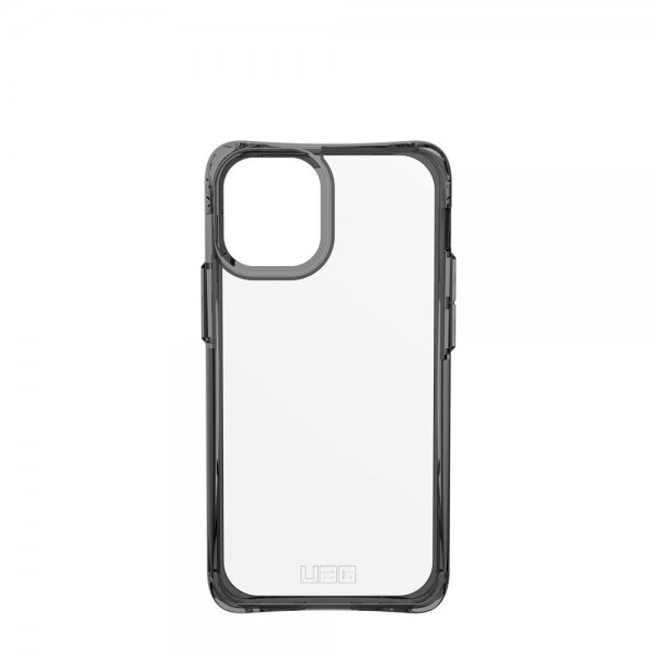 Urban Armor Gear (UAG) iPhone 12 Mini Cover Plyo Ice