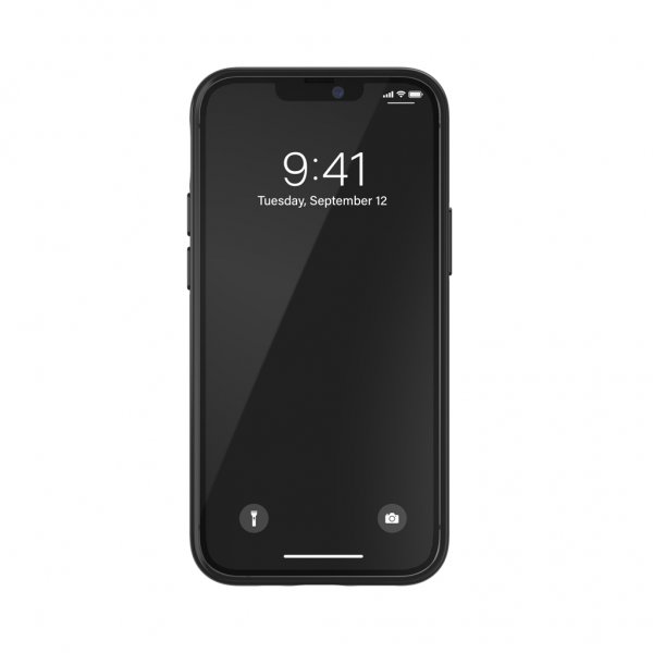 Adidas iPhone 12 Mini Cover Snap Case Graphic AOP