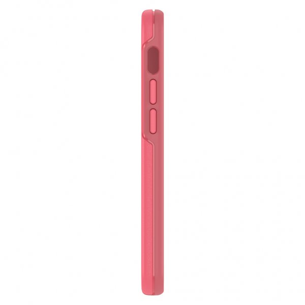 Otterbox iPhone 12 Mini Cover Symmetry Plus Tea Petal
