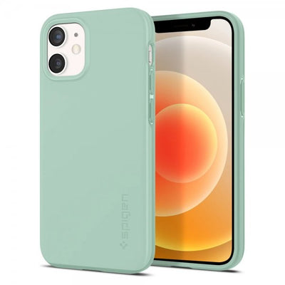 Cyan