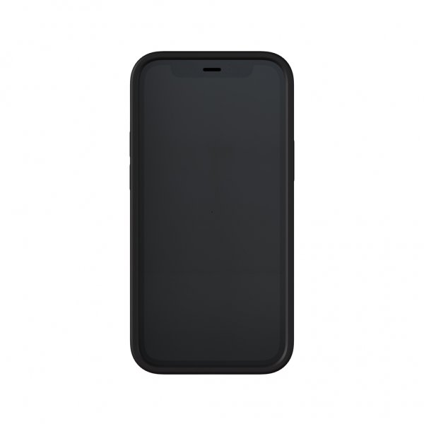 Richmond & Finch iPhone 12 Mini Cover Zebra