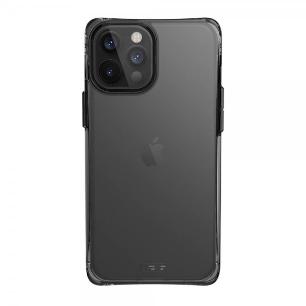 Urban Armor Gear (UAG) iPhone 12 Pro Max Cover Plyo Ice
