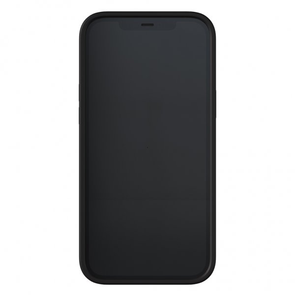 Richmond & Finch iPhone 12 Pro Max Cover Zebra