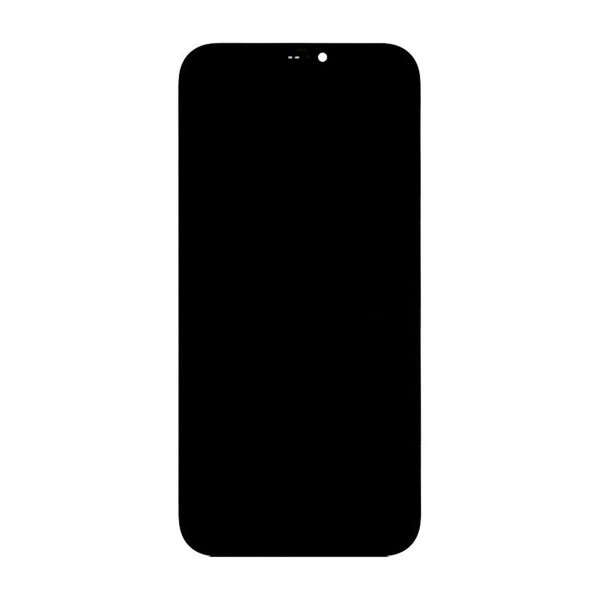 iPhone 12 Pro Max skærm med LCD-display In-Cell JK
