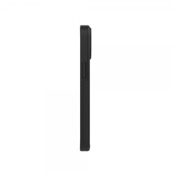 ZAGG iPhone 13/14/15/16e/17e Cover Milan Snap Sort