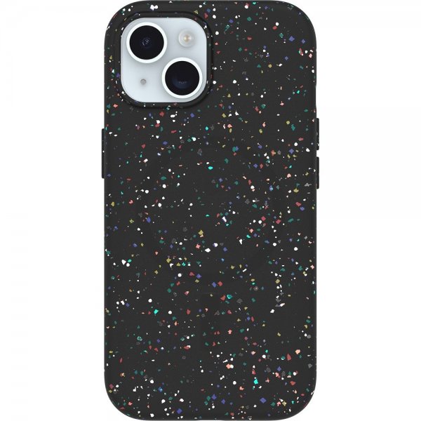 Otterbox iPhone 13/14/15/16e/17e Cover Core MagSafe Carnival Night