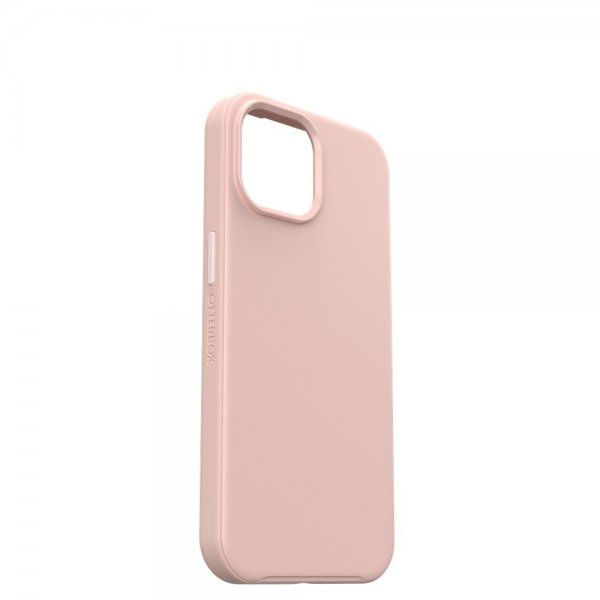 Otterbox iPhone 13/14/15 Cover Symmetry MagSafe Ballet Shoes