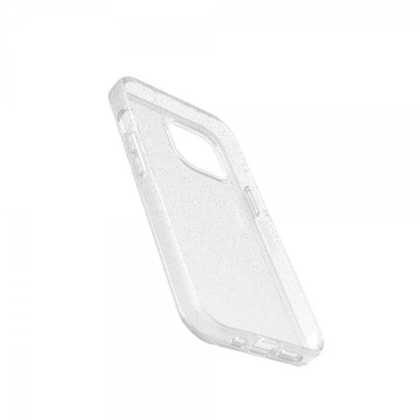 Otterbox iPhone 13/14/15 Cover Symmetry Stardust