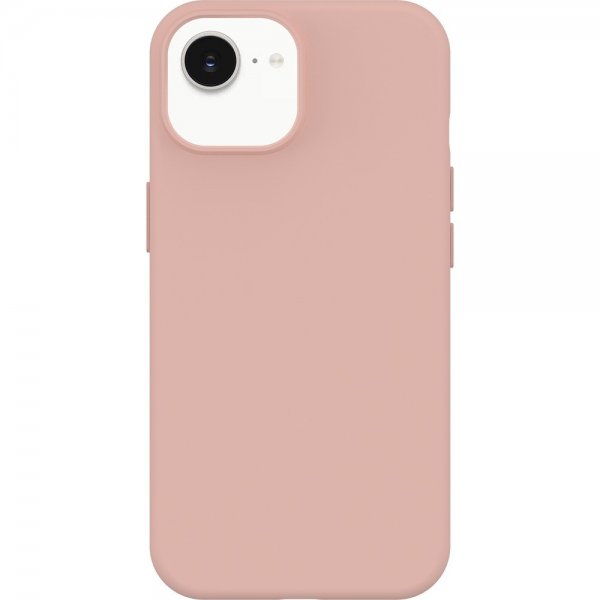 Otterbox iPhone 13/14/15/16. generation/17. generation Cover Figura MagSafe Eros