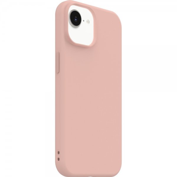 Otterbox iPhone 13/14/15/16. generation/17. generation Cover Figura MagSafe Eros