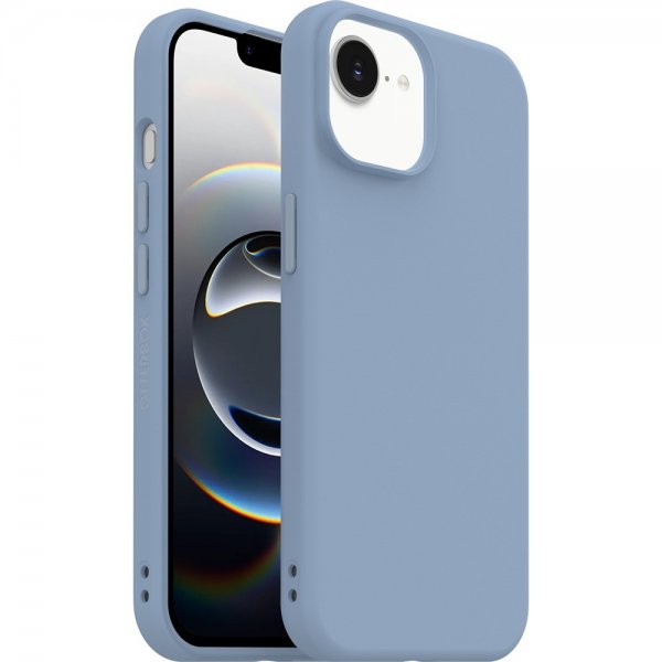 Otterbox iPhone 13/14/15/16e/17e Cover Figura MagSafe Polus