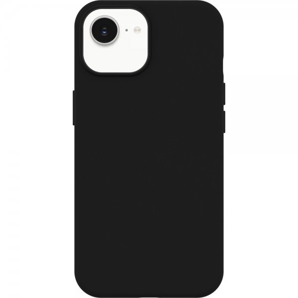Otterbox iPhone 13/14/15/16. generation/17. generation Cover Figura MagSafe Sort