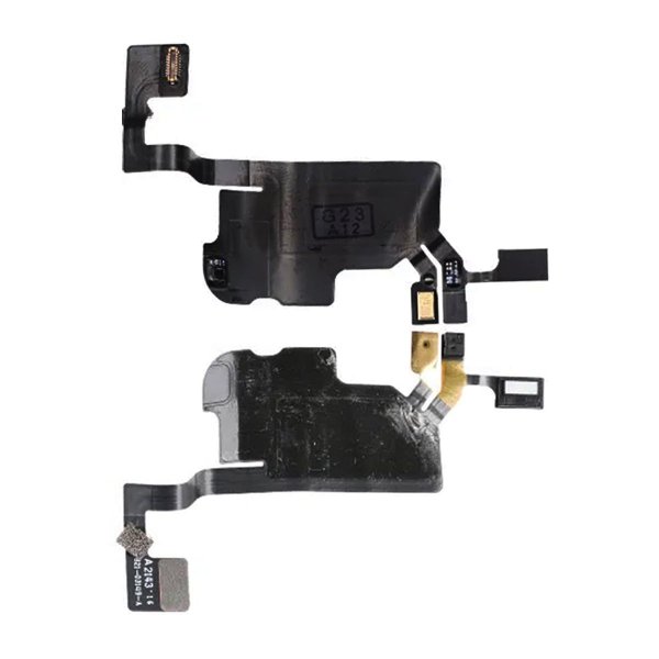 iPhone 13 Ambient Light Sensor Flexkabel Original