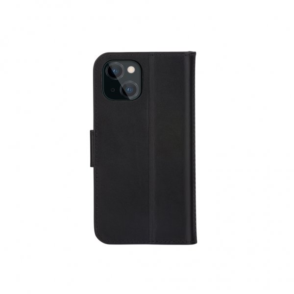 dbramante1928 iPhone 13 Etui Copenhagen Slim Sort