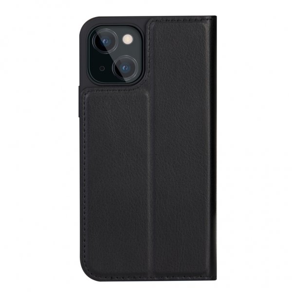 dbramante1928 iPhone 13 Etui Oslo Sort