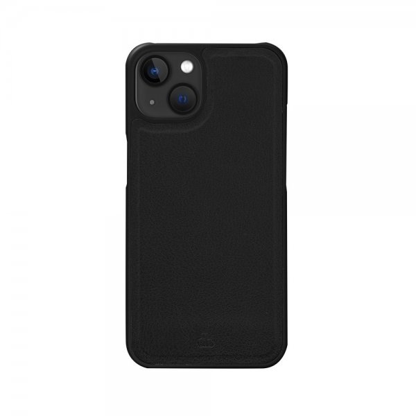 dbramante1928 iPhone 13 Cover Stockholm Sort