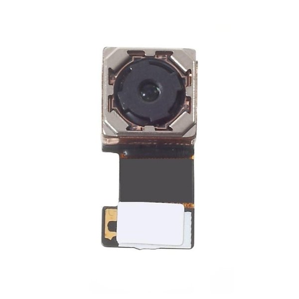 iPhone 13 Frontkamera Modul