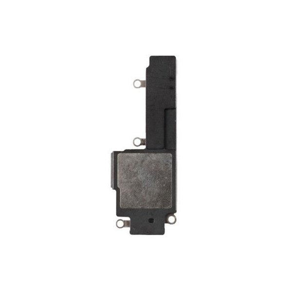 iPhone 13 Højttaler