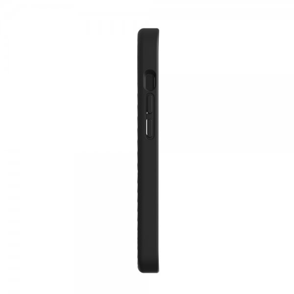 ZAGG iPhone 13/iPhone 14/iPhone 15 Cover Denali Snap Kickstand Sort