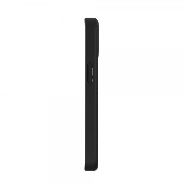 ZAGG iPhone 13/iPhone 14/iPhone 15 Cover Denali Snap Kickstand Sort