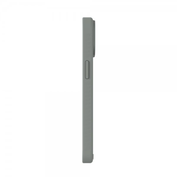ZAGG iPhone 13/iPhone 14/iPhone 15 Cover Manhattan Snap Sage