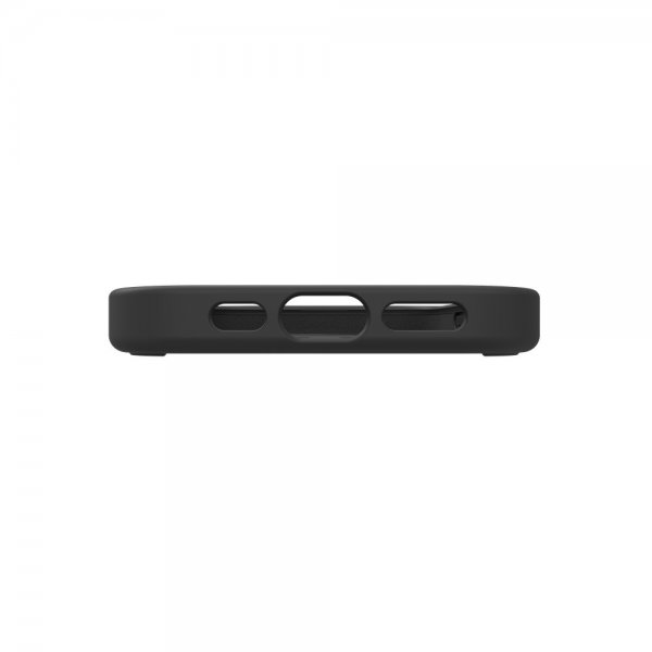 ZAGG iPhone 13/iPhone 14/iPhone 15 Cover Manhattan Snap Sort