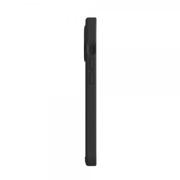 ZAGG iPhone 13/iPhone 14/iPhone 15 Cover Manhattan Snap Sort